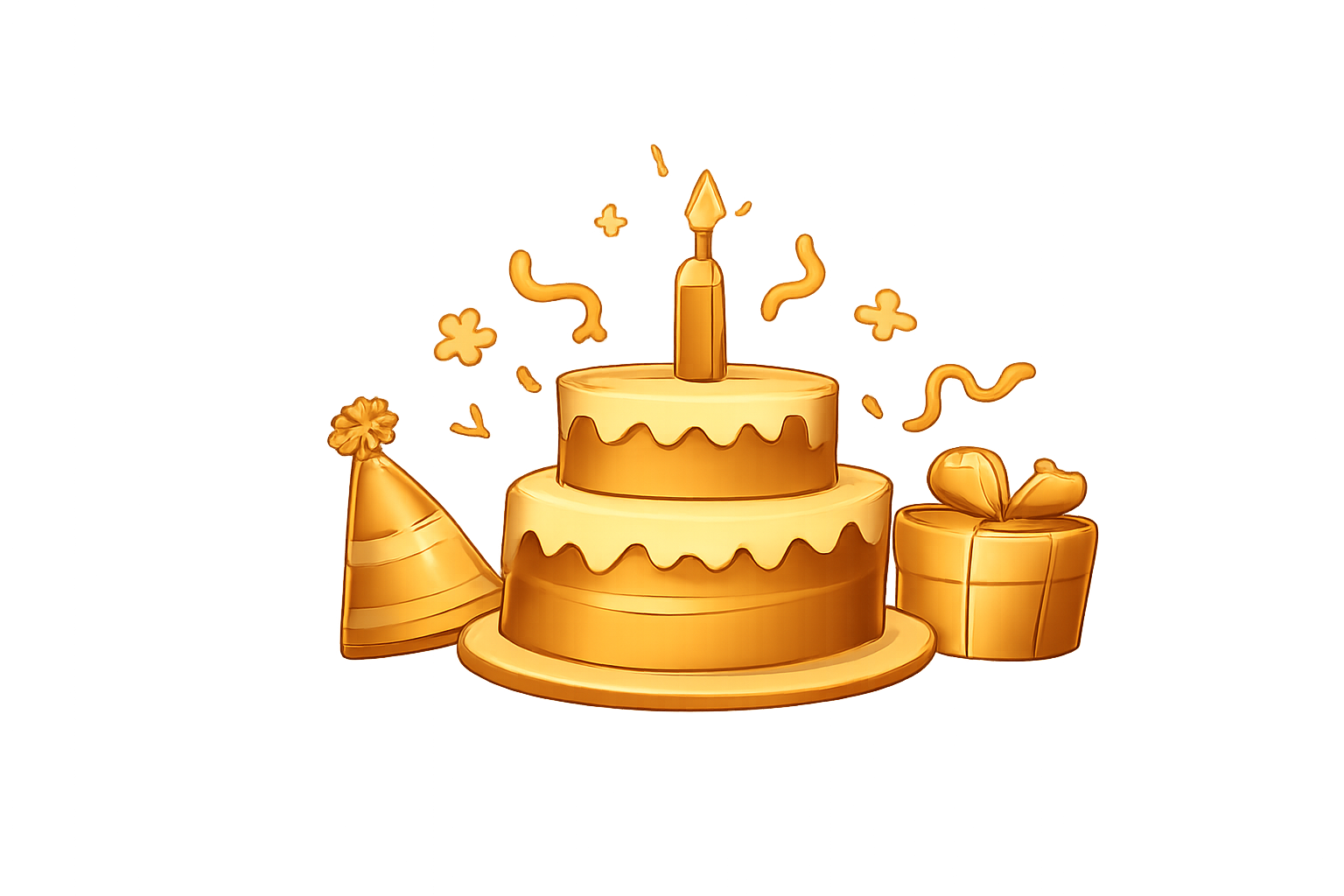Birthdays
