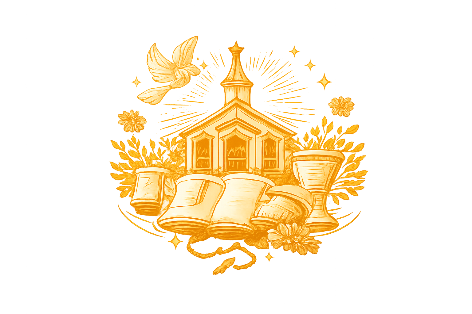 Church Events