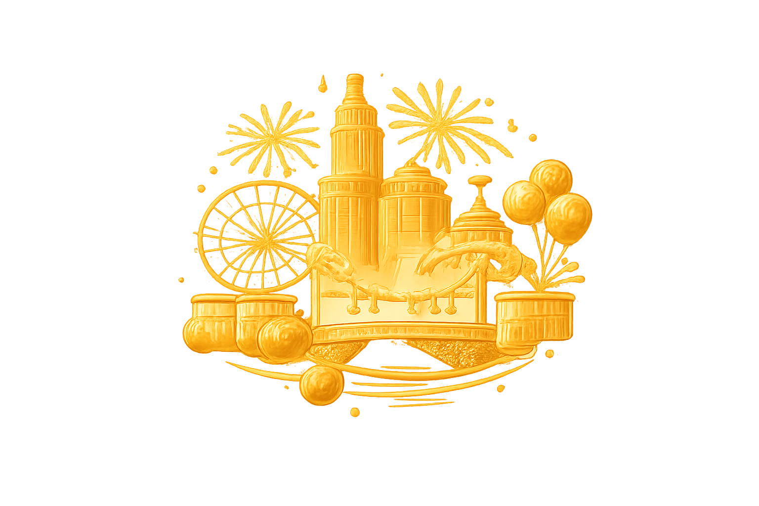 City Events