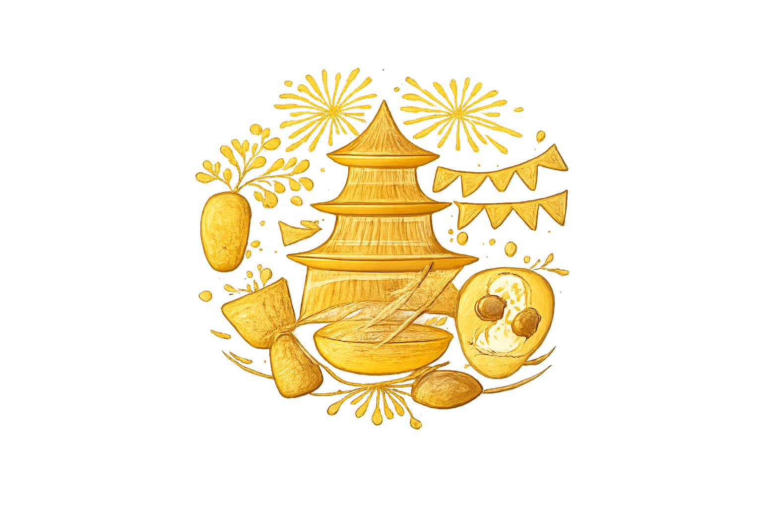 Cultural Festivals