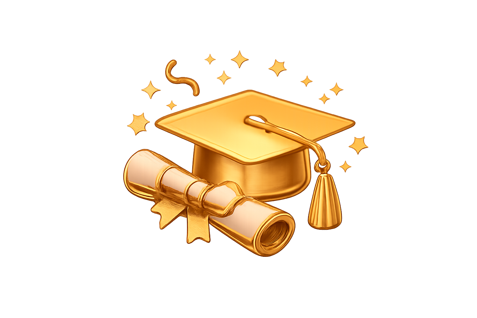 Graduation Parties