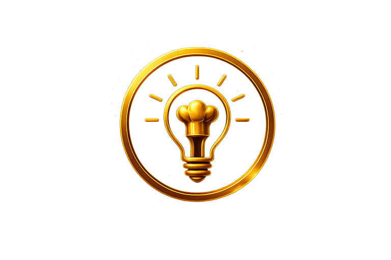 Innovative Concepts