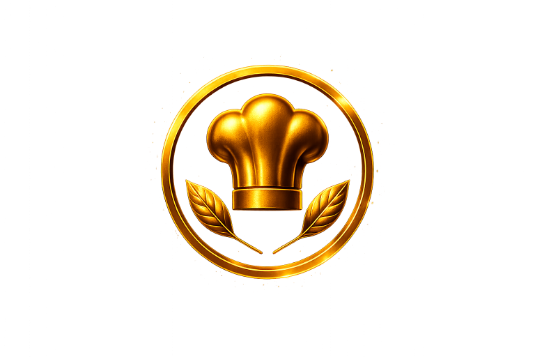 Premium Ingredients