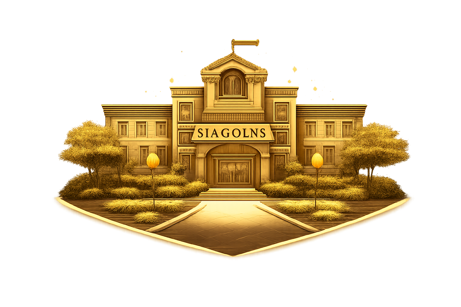 Schools