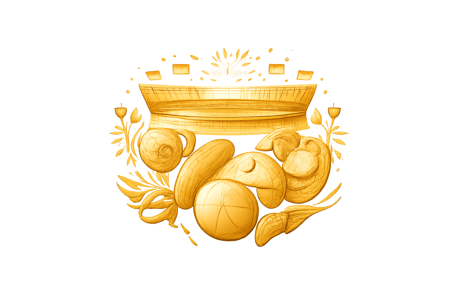 Sporting Events (2)