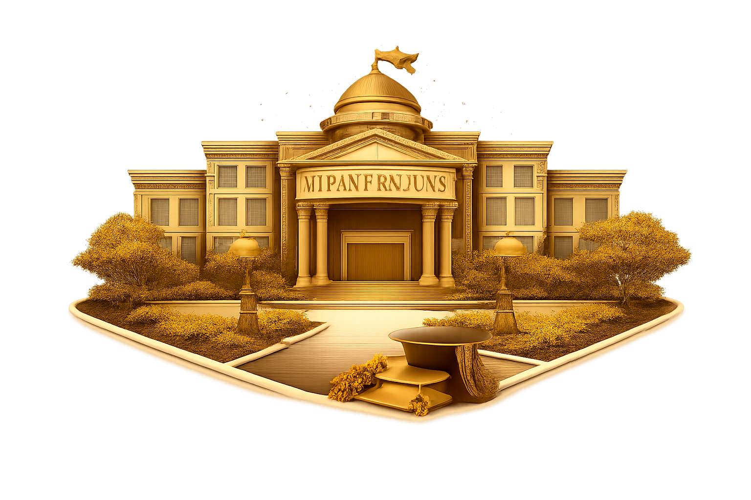Universities