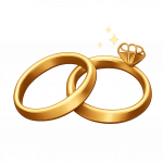Weddings