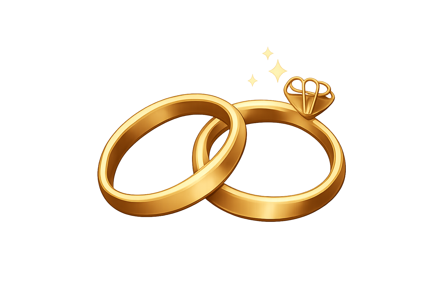 Weddings