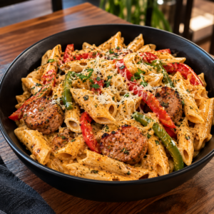 Rasta Pasta_